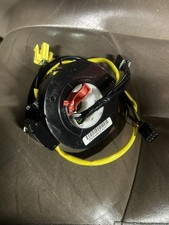 26101828 Clock Spring For  Silverado 1500 2500 3500 2003 2004 2005 2006 picture