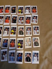 2026 World Cup Coca-Cola Stickers ( Fifa Stickers) picture