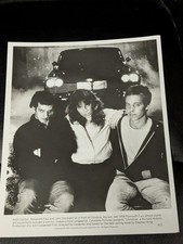 John Carpenter's