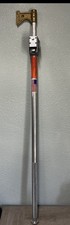 Big Stik® Mid Brake Stick Brake Sticks RBS-1291 Telescopic Size: 49″ to 81″ picture
