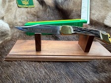1986 Puma Prince 4 7/8