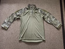 Crye Precision G3 All Weather Combat Shirt LG R picture