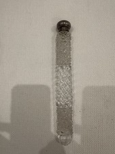 Antique Victorian 9.75