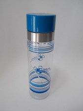 NEW Sweda WALT DISNEY VACATION CLUB DVC Water Drink Bottle picture