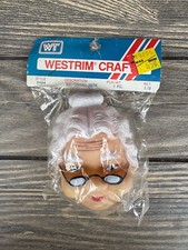 Vintage Westrim Craft 3.5
