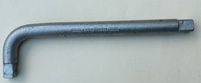 Craftsman Rare Vintage 1/2” Drive Extension Bar 90 Degrees picture