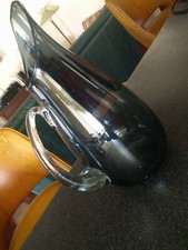 BLENKO GLASS MID CENTURY MODERN SMOKED GRAY GREEN 939-P PITCHER WINSLOW ANDERSON picture