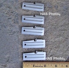 5 P51 Can Opener Genuine for Military USMC Mess Kit Scout Survival Shelby Co USA picture