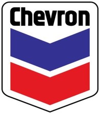 Chevron Main sticker Vinyl Decal |10 Sizes with TRACKING picture