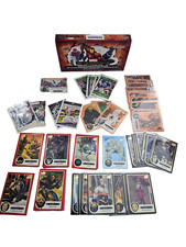 2022 Marvel Beginnings Volume 2 Series 1 Cards | U Pick | Gem Mint / Near Mint picture