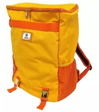 SuperGroupies The Idolmaster Positive Passion Model Character Backpack Used picture
