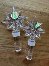 Waterford Crystal