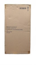 Bearbrick Macau 2023 x Marc Jacobs 1000% - Brand New MISB (Double Boxed Factory) picture
