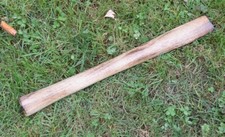 HICKORY 16