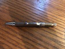 Vintage Lindy Mechanical Pencil 3 3/4’’ picture