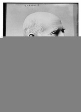 Photo:G.F. Edmunds Portrait Photograph picture