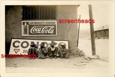 1930s Photo