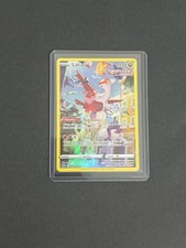Pokémon TCG Latias GG20/GG70 Crown Zenith Galarian Gallery Holo picture