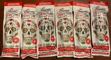 Beamer Ultra Premium Herbal Cones Original King Size 6/4ct Packs 24pc picture