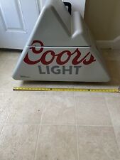 coors light cooler package picture