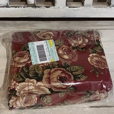 Vintage Hartford Sheet Set King New In Open Bag 2004 picture