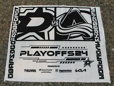 DALLAS STARS vs. AVALANCHE 2024 PLAYOFF ROUND 2 GM 2 - FAN TOWEL (1) NHL HOCKEY picture