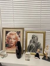 Marilyn Monroe Collectors Lot picture