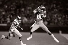 Rookie ImageS Of Jerry Rice San Francisco 49ers 1985 35mm Lot Of 13 Jd136 picture