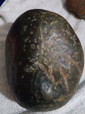 Grade A Jade Rough From CALIFORNIA picture