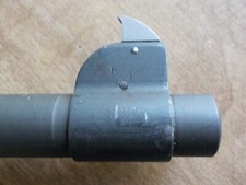 1903 or A3 Your Choice Springfield USMC #10 Frt. Sight Blade