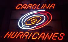 Carolina Hurricanes 24