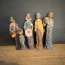 Beautiful Women picture