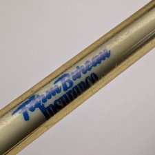 c1970s Elkhart Goshen Indiana Farm Bureau Insurance Advertising Pen Fun Fair IN picture