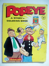 Vintage 1956 