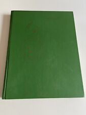 1974 Olympian James Madison Memorial Yearbook - Madison Wisconsin  picture