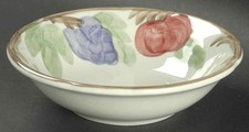 Franciscan Bountiful Cereal Bowl 134823 picture