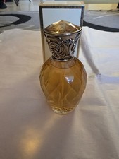 VTG 1990s Original Jessica McClintock JESS EDP 3.4 Oz 100ml Spray Unused Rare picture