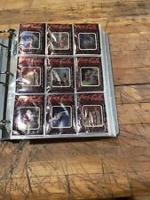 Coca-Cola Collector’s Cards 1993-1995 Base, Series 1, 2, 3, 4 Sets (WOW) picture