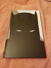 Batman Ser.: The Dark Knight Returns by Frank Miller (2002, Hardcover) picture