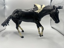 Breyer 