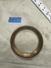 (N570) - ANTIQUE 5.25