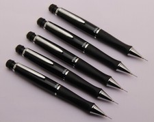 Set Of 5 Rare Vintage Sanford/Paper Mate PHD Mechanical Pencils NEW OLD STOCK picture