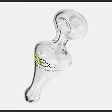 Helix Classic Hand Pipe 5.5 inch picture