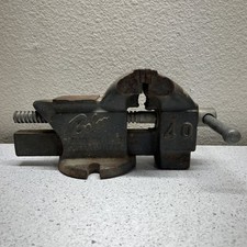 Vintage Babco 94621 4