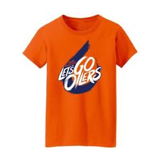 ORDER_NOW_Edmonton_Oilers 2024 Stanley Cup Playoffs Let's Go Oilers T-Shirt picture