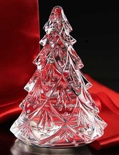 Waterford Crystal 3 1/8