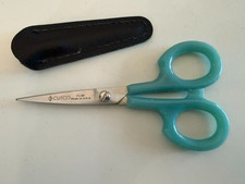 Rare Cutco embroidery scissors for sewing 71KD 4.5