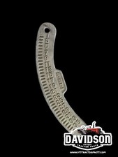 Antique Mechanical Tool-T-150-M picture