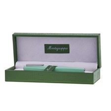 New Montegrappa Pen ISA2RRAG picture
