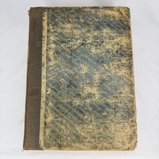 The Lutheran Witness Newspaper - June 7, 1882 (Volume 1, Number 2) Antique HC picture